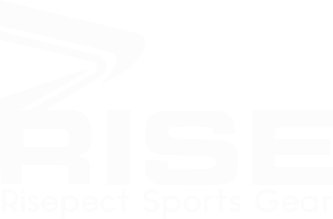 RISE SPORTS