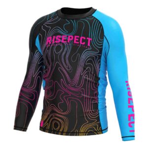 Compression Sports Shirt