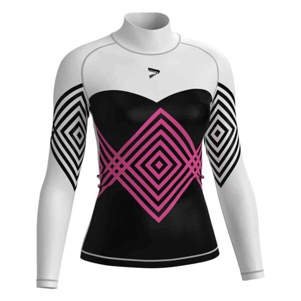 Durable and Stylish Swimwear