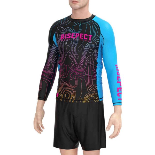 Personalized Sports Gear
