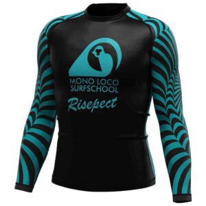 Fight Custom Short Sleeve Rash guard Rash guards Mens Uv Protection Rash Guard For Men S