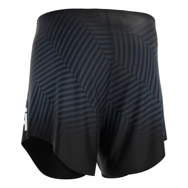 Ashion muay thai shorts