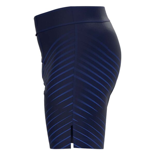 JIU JITSU GRAPPLING SHORTS