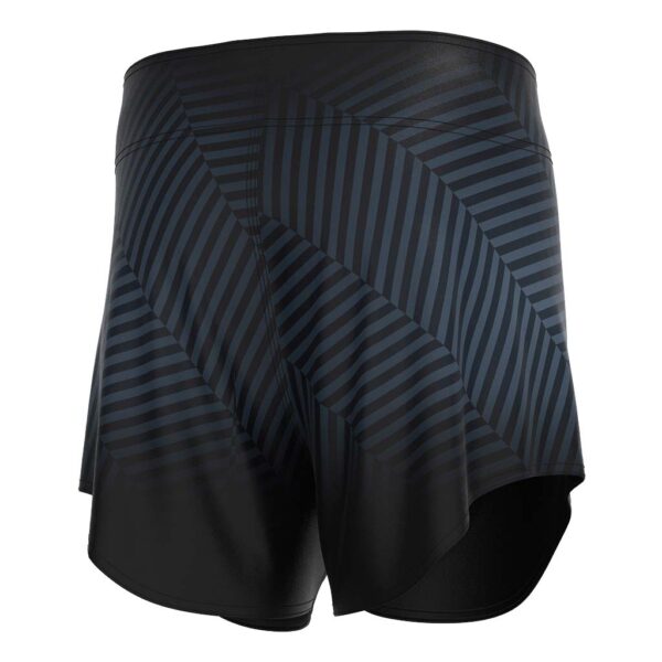 Ashion muay thai shorts