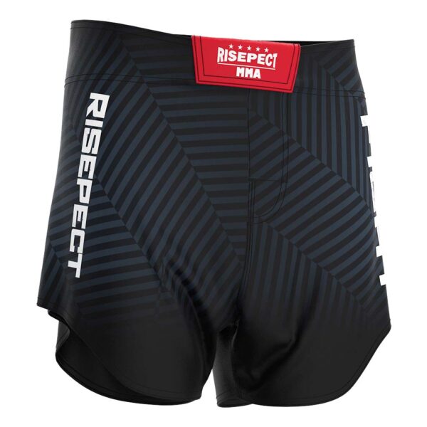 Ashion muay thai shorts