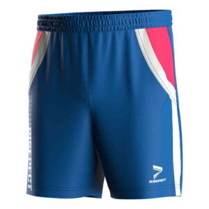 Netball Jersey Tennis Shorts