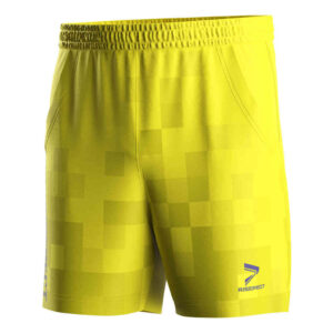 Netball Tennis Team Shorts