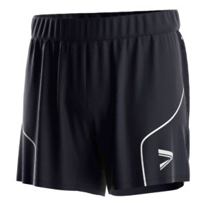 Tennis Shorts Men