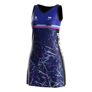 Tennis Sports Skirt Women