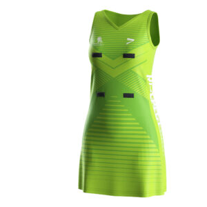 Tennis Summer Women Skirt