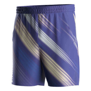 Tennis Wear Men Shorts