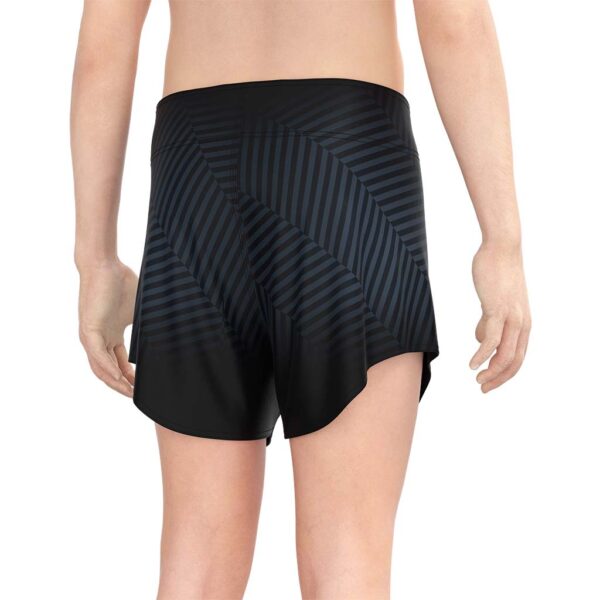 Ashion muay thai shorts