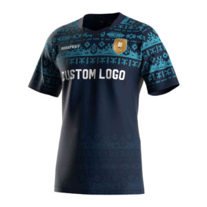 Ireland Super Rugby Jersey