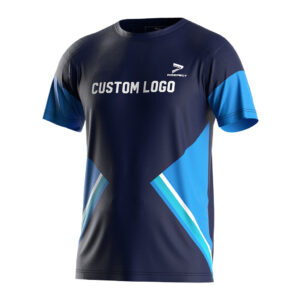 Men Rugby Sports Shirt