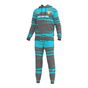 Men Rugby Track Suits