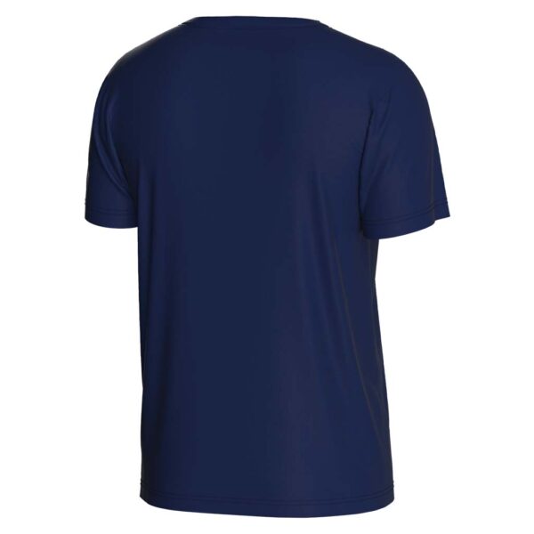 Muy Thai Gym Wear Top Tee