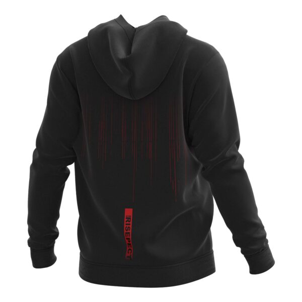 New York Street Wear Hoodie for Men