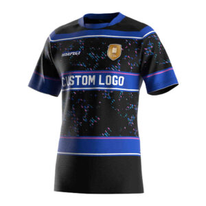 Rugby Men Common Shirt