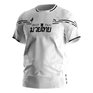 Unisex Sports Tee Shirt