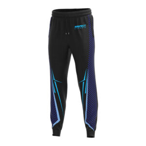 Blue Water Esports Joggers