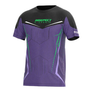 COD Esports Team Shirt