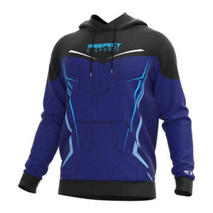 Esport Oem Games Hoodie