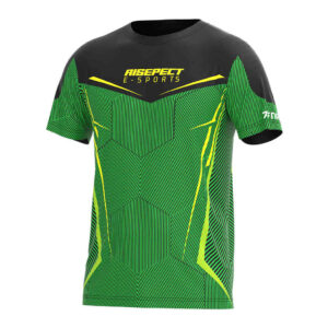 Esports Casual T Shirt