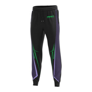 Esports Elder Scrolls Trousers