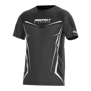 Men Esports Game Shirt